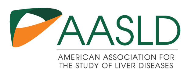 AASLD Selects ArborMetrix for First-ever National Clinical Registry on Improving the Quality of Cirrhosis Care